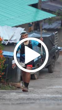 BIB:  <button type="button" onclick="openModal(27614511)" class="btn btn-primary btn-sm float-right" data-toggle="modal" data-target=".modal-high-quality">
                <i class="fa fa-download"></i> Download
                </button>